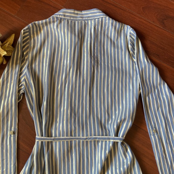 Women’s Dress/ANNE KLEIN - Picture 8 of 16